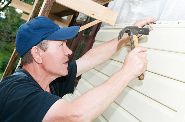 Best Electronics and E-Waste Disposal  in Willowbrook, CA